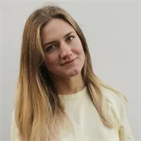 фотография репетитора