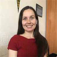 фотография репетитора