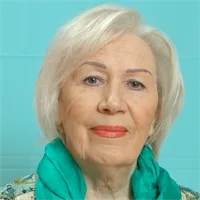 фотография репетитора