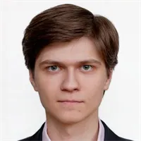 фотография репетитора