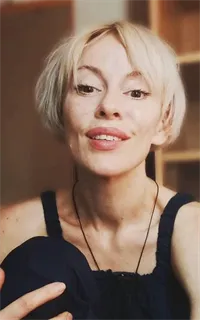 Екатерина Геннадиевна - репетитор по другим предметам