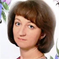 фотография репетитора