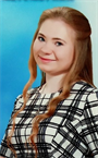 Любовь Александровна - репетитор по подготовке к школе и предметам начальной школы