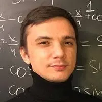 фотография репетитора