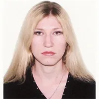 фотография репетитора