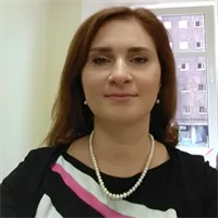фотография репетитора