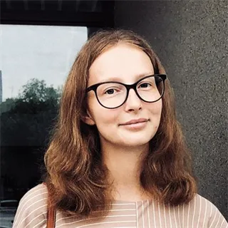 фотография репетитора