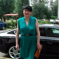 фотография репетитора