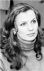 Зоя Анатольевна - репетитор по музыке