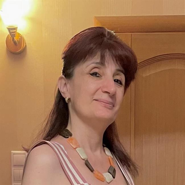 фотография репетитора