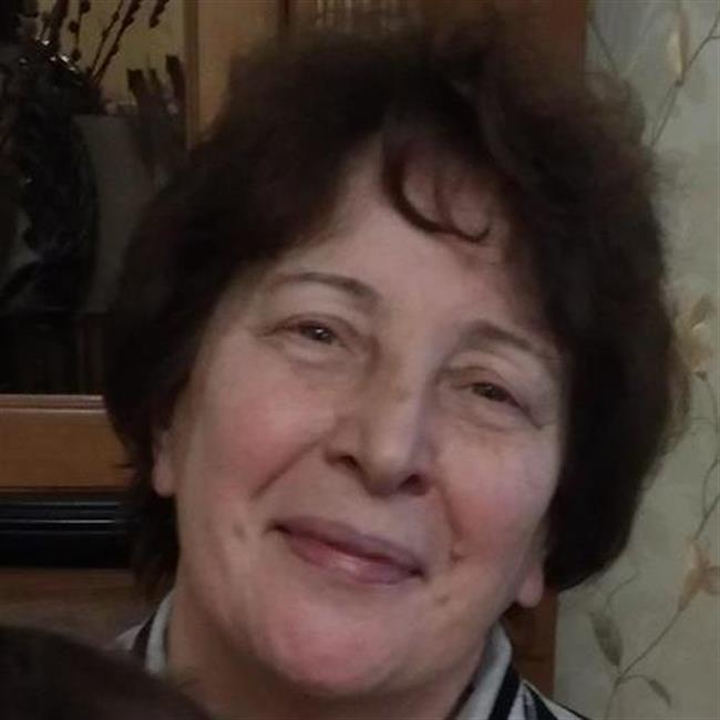 фотография репетитора