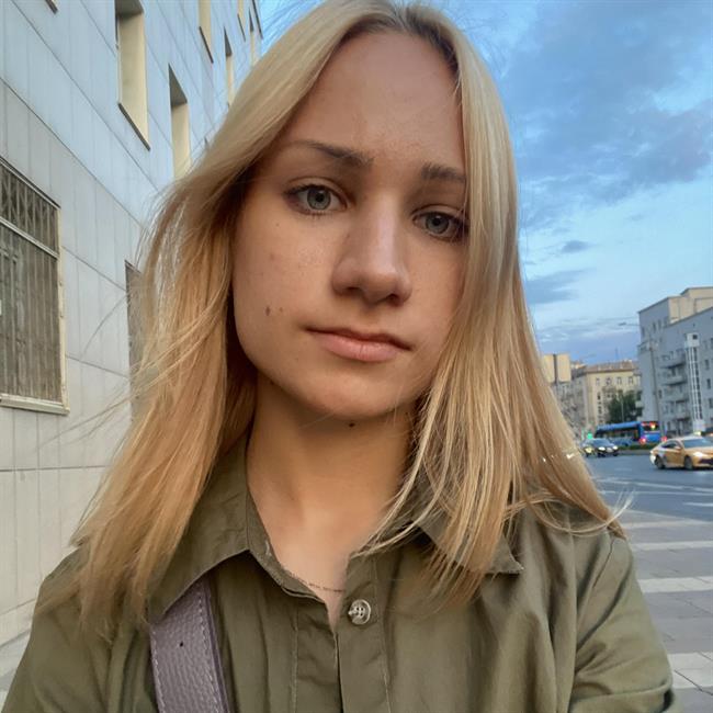 фотография репетитора