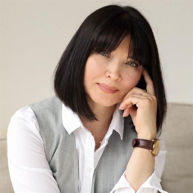 фотография репетитора