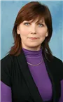 Светлана Васильевна - репетитор по английскому языку