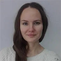 фотография репетитора