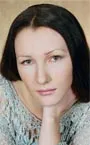 Ольга Юрьевна - репетитор по коррекции речи, подготовке к школе и другим предметам