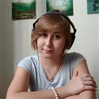 фотография репетитора