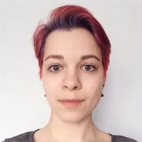 фотография репетитора