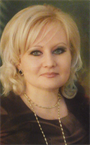 Надежда Владимировна - репетитор по подготовке к школе, предметам начальной школы, другим предметам и коррекции речи