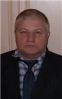 Михаил Викторович - репетитор по математике и спорту и фитнесу