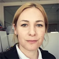 фотография репетитора