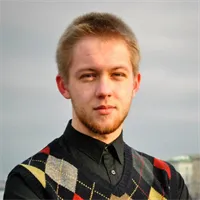 фотография репетитора