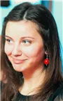Ковалева м а. Ковалева мария александровна сфу. качурина мария александровна. кавкаева савия александравна. ковалева мария александровна {сергееаа}.