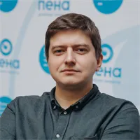 фотография репетитора