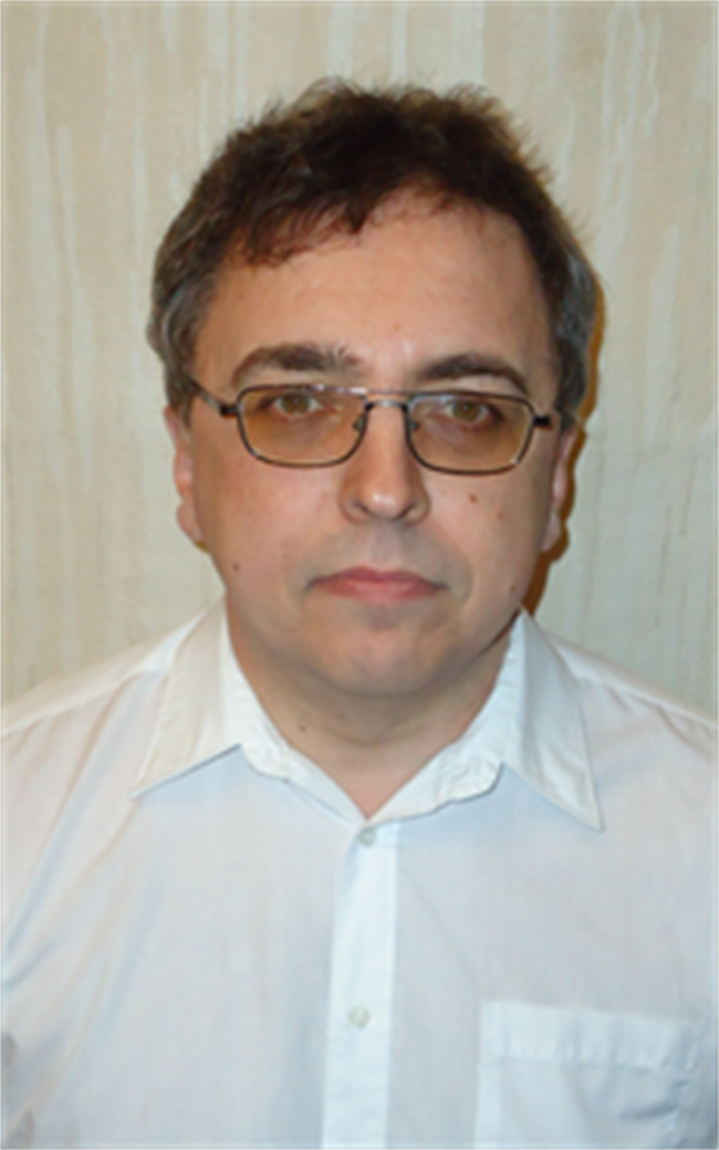 Михаил Эдуардович - репетитор по физике, математике и редким иностранным языкам