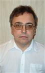 Михаил Эдуардович - репетитор по математике, физике и редким иностранным языкам