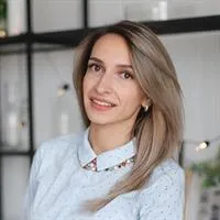 фотография репетитора