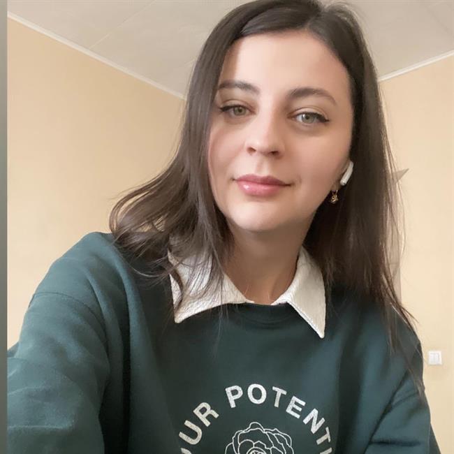 фотография репетитора