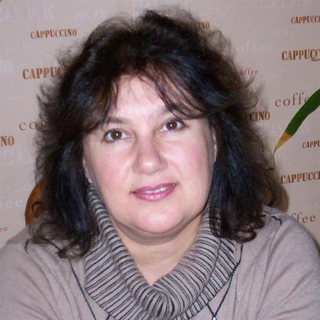 фотография репетитора