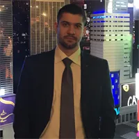 фотография репетитора