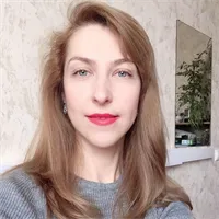фотография репетитора