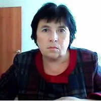 фотография репетитора