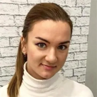 фотография репетитора