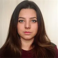 фотография репетитора