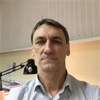 фотография репетитора