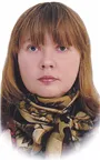 Людмила Евгеньевна - репетитор по математике