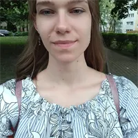 фотография репетитора