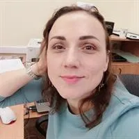 фотография репетитора