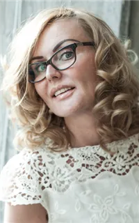 Светлана Леонидовна - репетитор по математике, предметам начальной школы и подготовке к школе