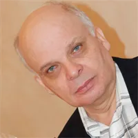 фотография репетитора