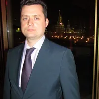 фотография репетитора