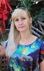 Вероника Витальевна - репетитор по математике