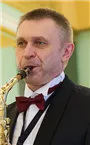 Владимир Иванович - репетитор по музыке и другим предметам