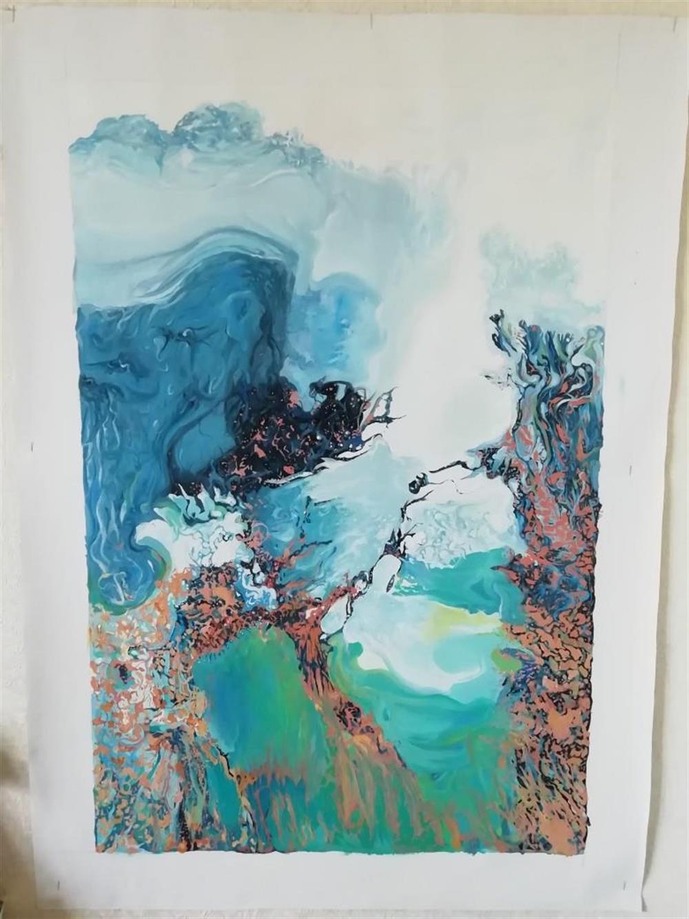Копия. МОРЕ