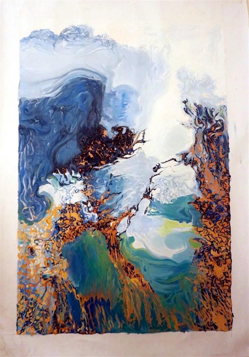 копия. МОРЕ