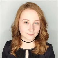 фотография репетитора